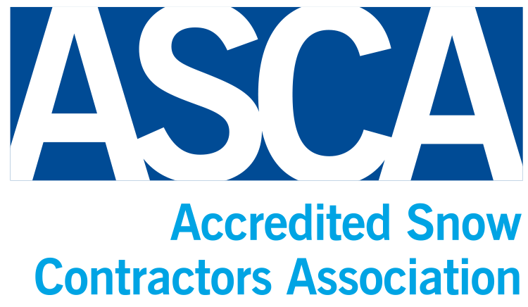 Accredited snow contractors association