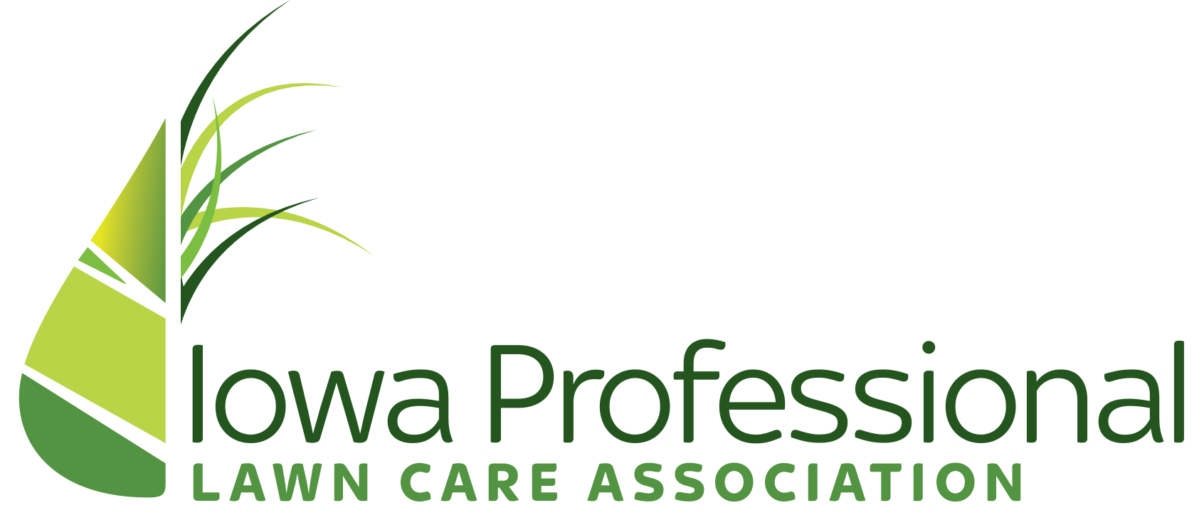 Professional Lawn Care Iowa